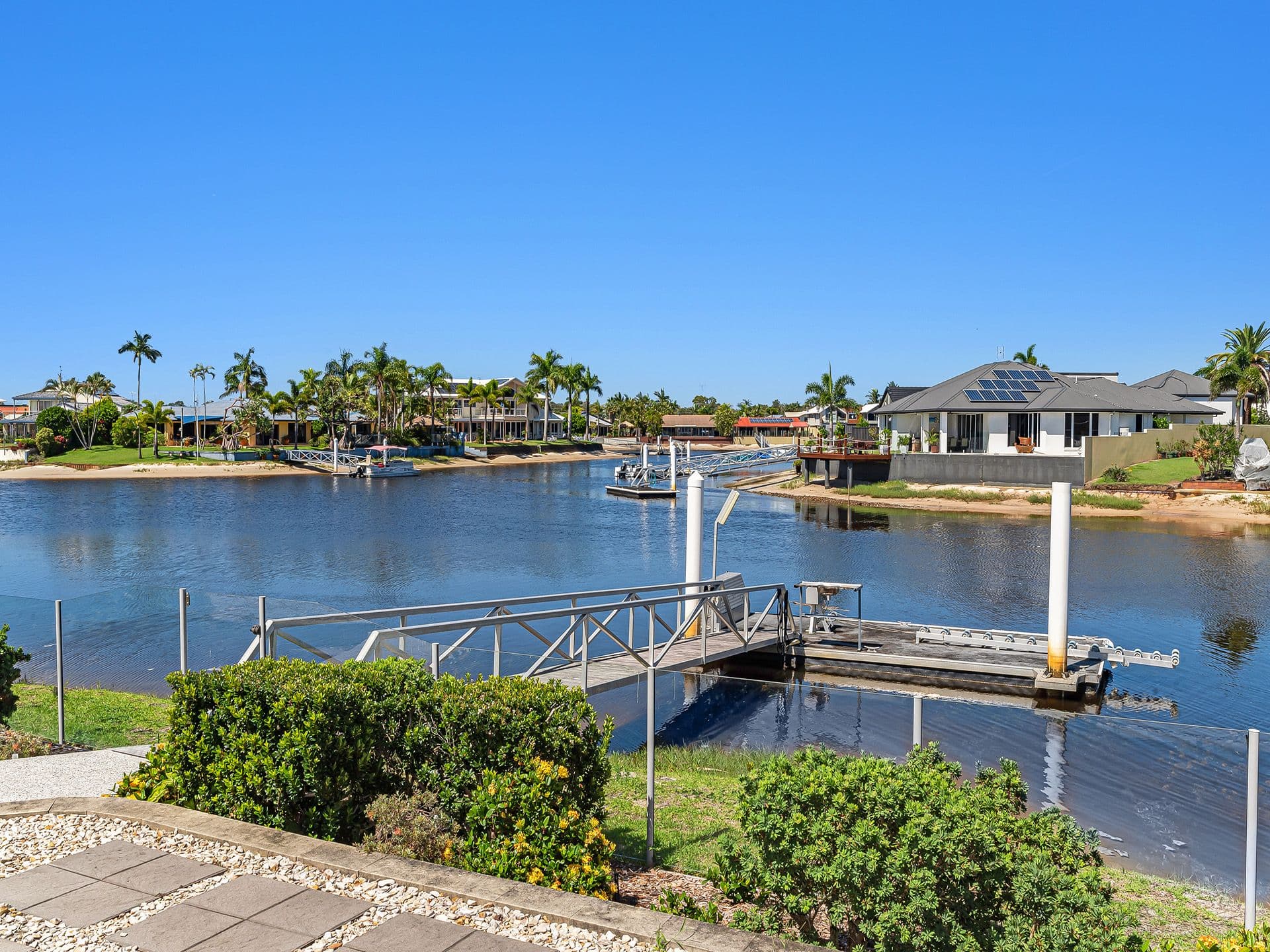 8 Awoonga Court, Mooloolaba QLD 4557, Mooloolaba - Thumbnail 8
