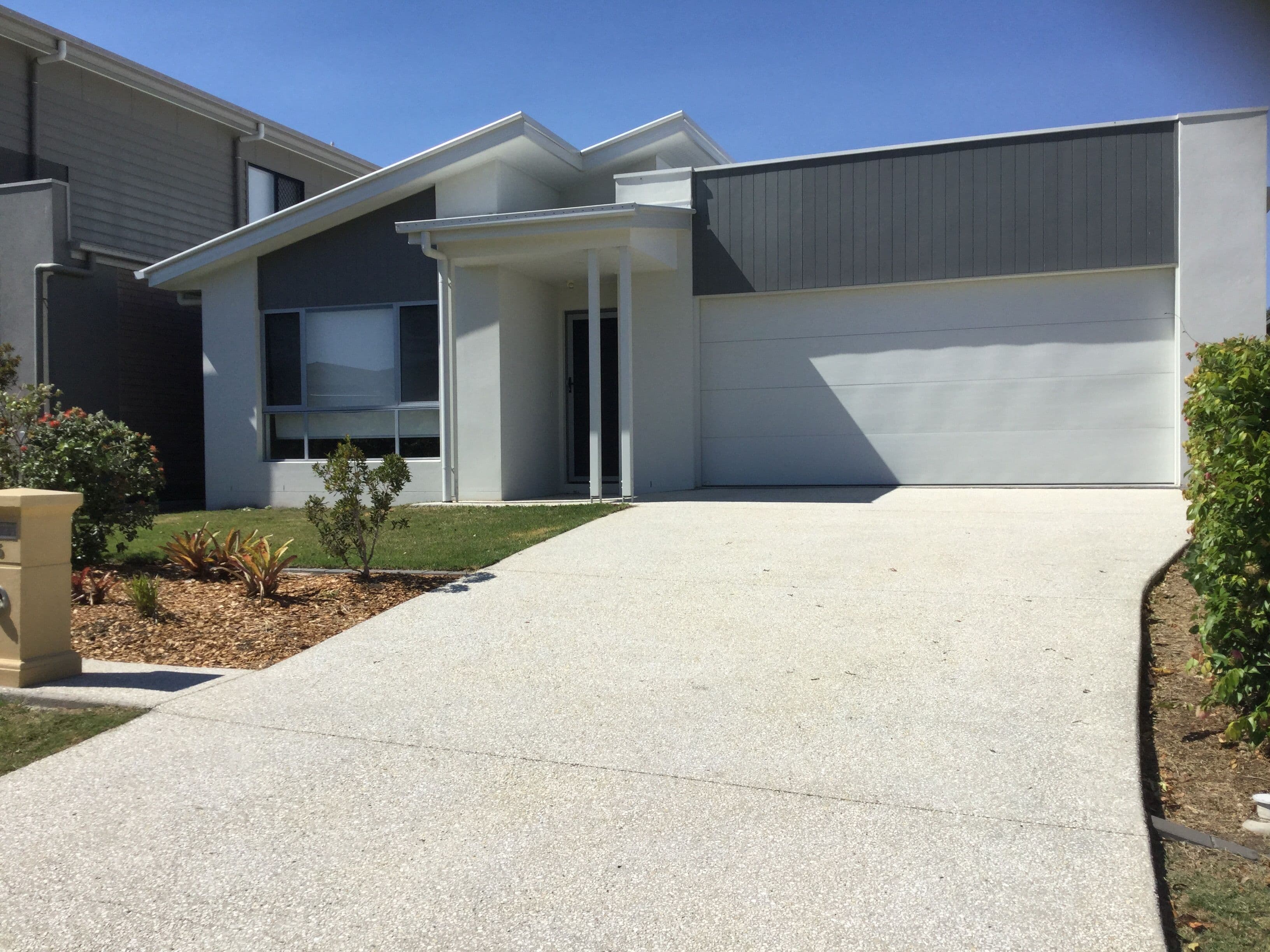 Raceview QLD 4305, Raceview - Image 1