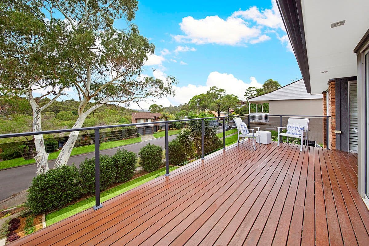 2 Yagoona Close, Bangor NSW 2234, Bangor - Image 1
