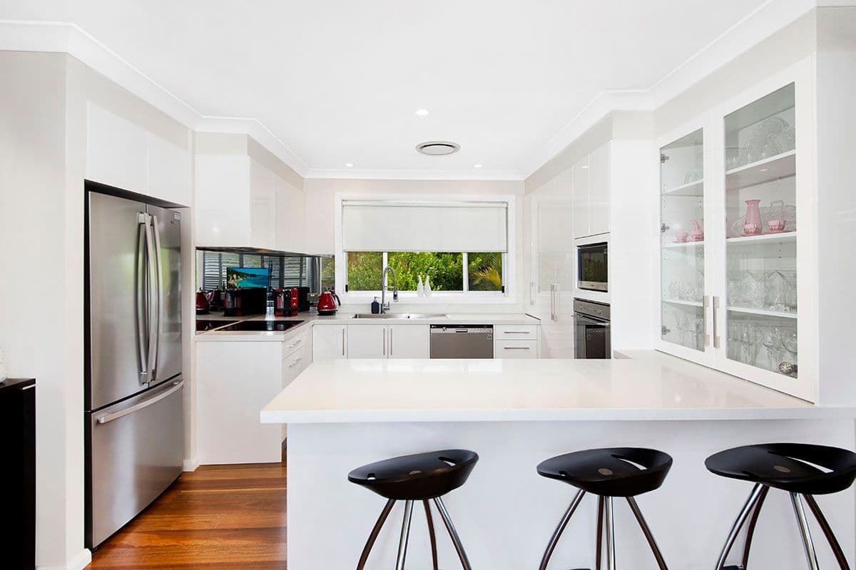 2 Yagoona Close, Bangor NSW 2234, Bangor - Thumbnail 2