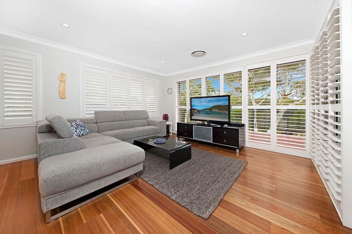 2 Yagoona Close, Bangor NSW 2234, Bangor - Thumbnail 3