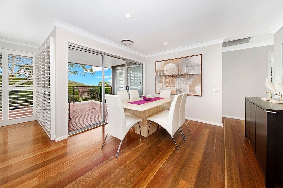 2 Yagoona Close, Bangor NSW 2234, Bangor - Thumbnail 4