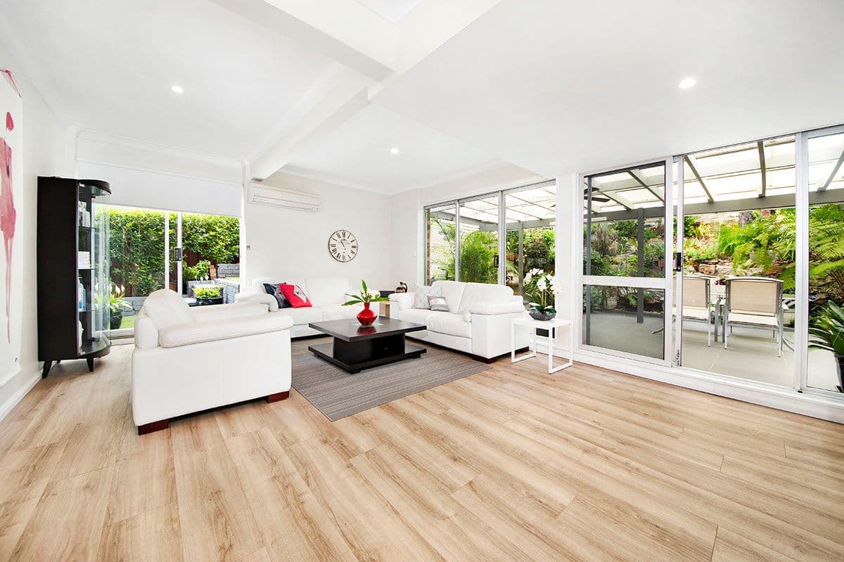 2 Yagoona Close, Bangor NSW 2234, Bangor - Thumbnail 5