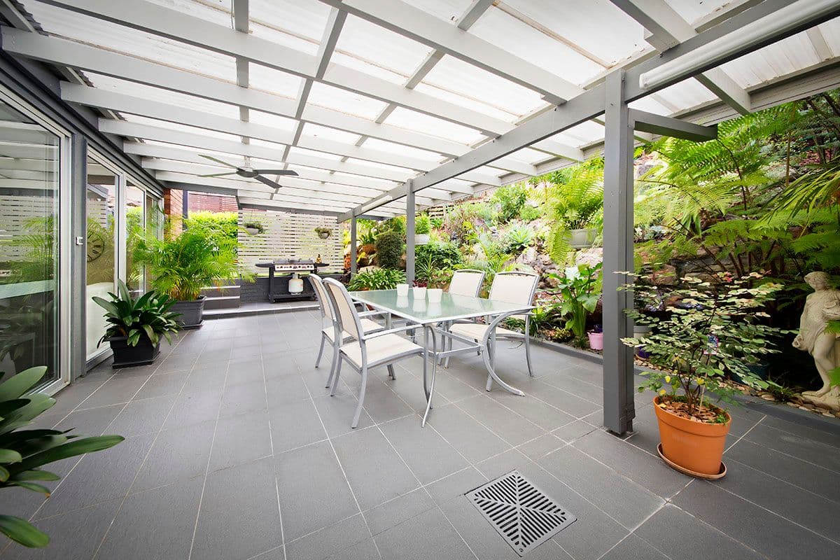 2 Yagoona Close, Bangor NSW 2234, Bangor - Thumbnail 6