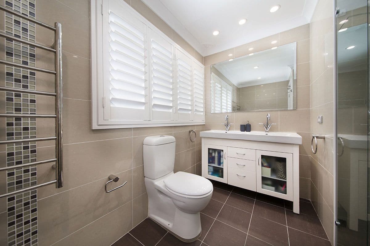2 Yagoona Close, Bangor NSW 2234, Bangor - Thumbnail 7