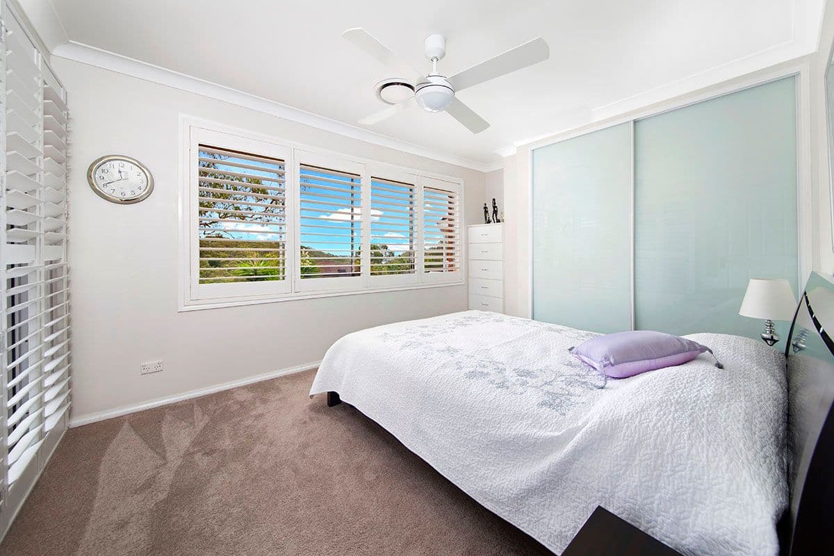 2 Yagoona Close, Bangor NSW 2234, Bangor - Thumbnail 8