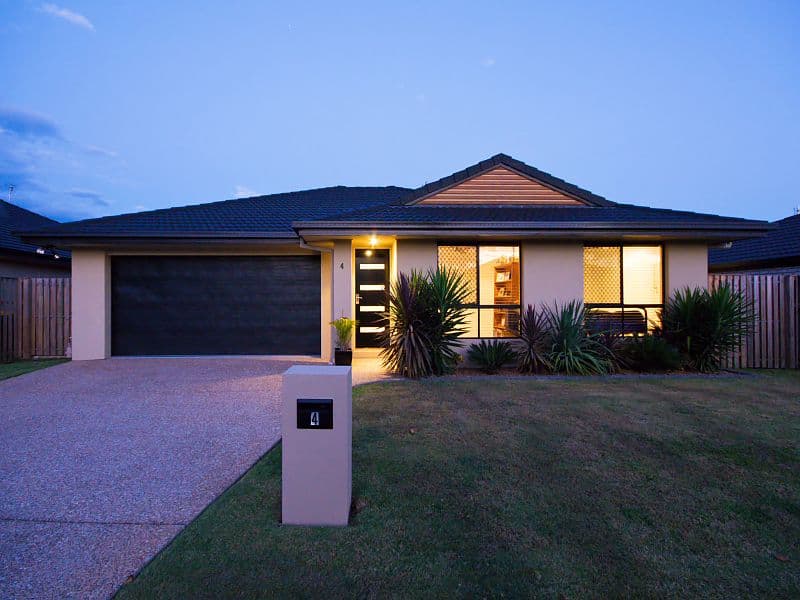 5 Edge Close, Kewarra Beach, QLD, 4879, Kewarra Beach - Image 1