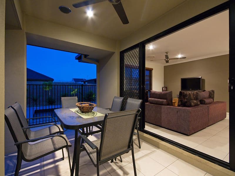 5 Edge Close, Kewarra Beach, QLD, 4879, Kewarra Beach - Thumbnail 2