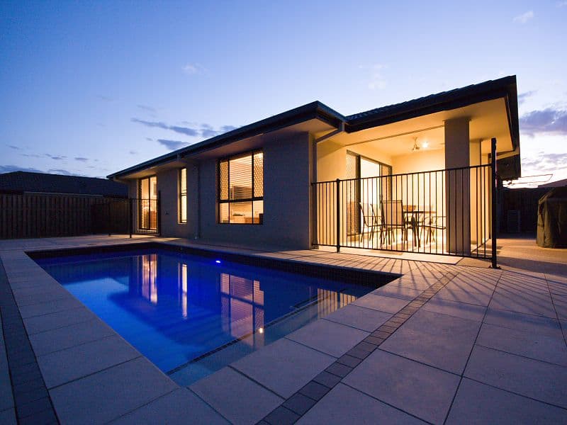 5 Edge Close, Kewarra Beach, QLD, 4879, Kewarra Beach - Thumbnail 3