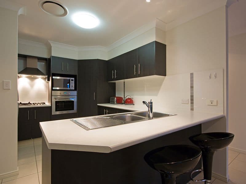5 Edge Close, Kewarra Beach, QLD, 4879, Kewarra Beach - Thumbnail 4