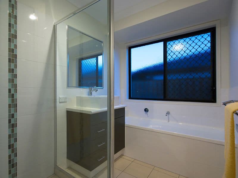 5 Edge Close, Kewarra Beach, QLD, 4879, Kewarra Beach - Thumbnail 5