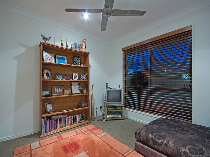 5 Edge Close, Kewarra Beach, QLD, 4879, Kewarra Beach - Thumbnail 6