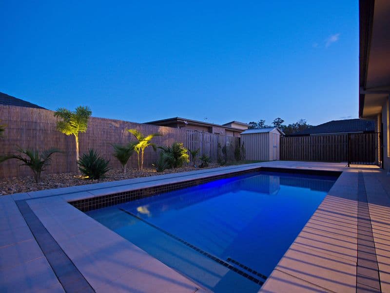 5 Edge Close, Kewarra Beach, QLD, 4879, Kewarra Beach - Thumbnail 7