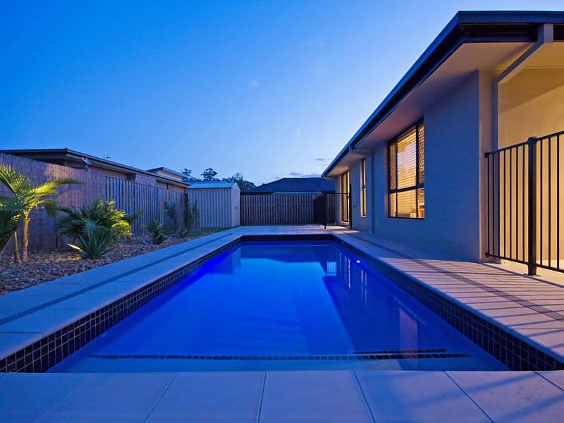 5 Edge Close, Kewarra Beach, QLD, 4879, Kewarra Beach - Thumbnail 8