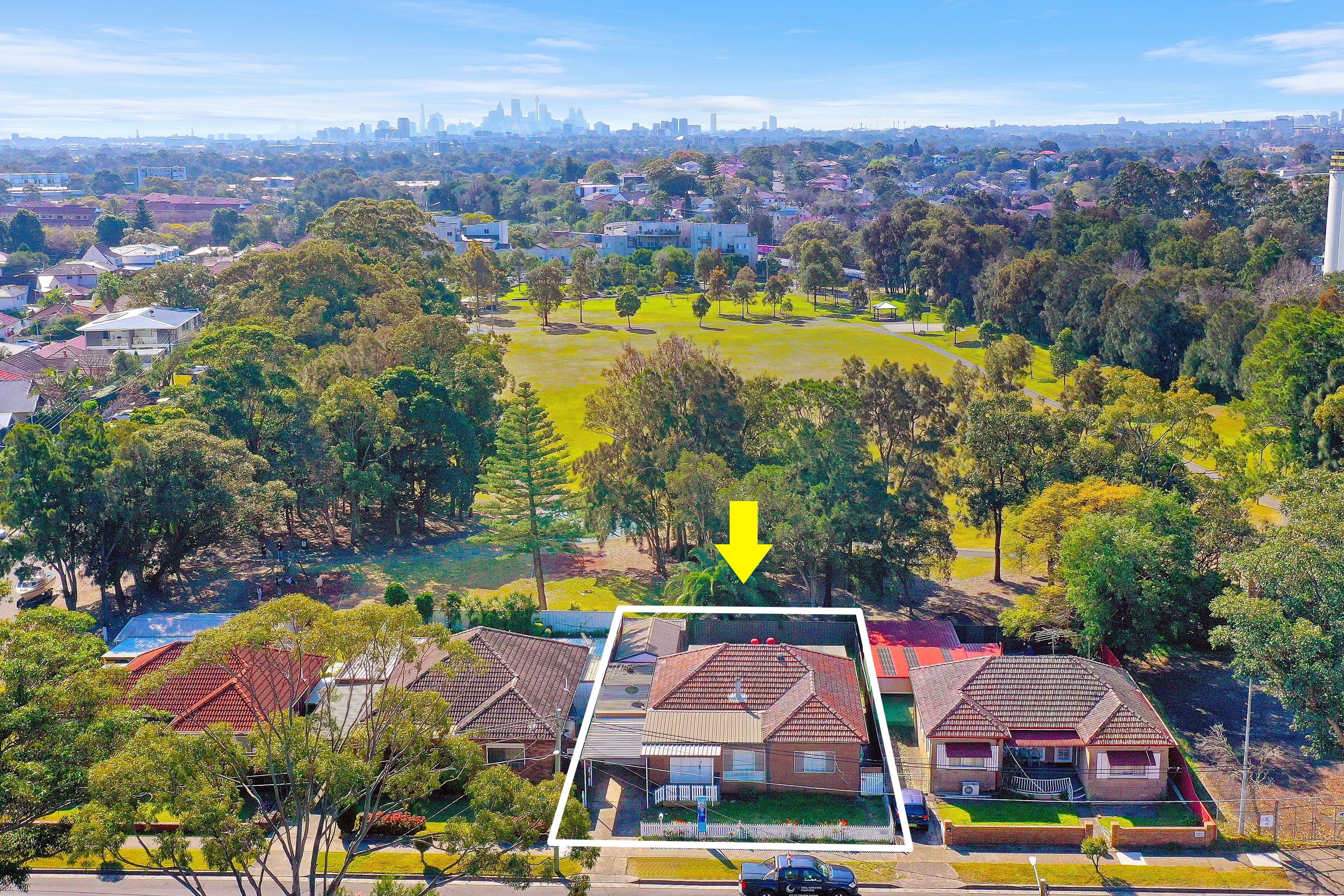 37 Swinbourne Street, Botany NSW 2019, Botany - Image 1