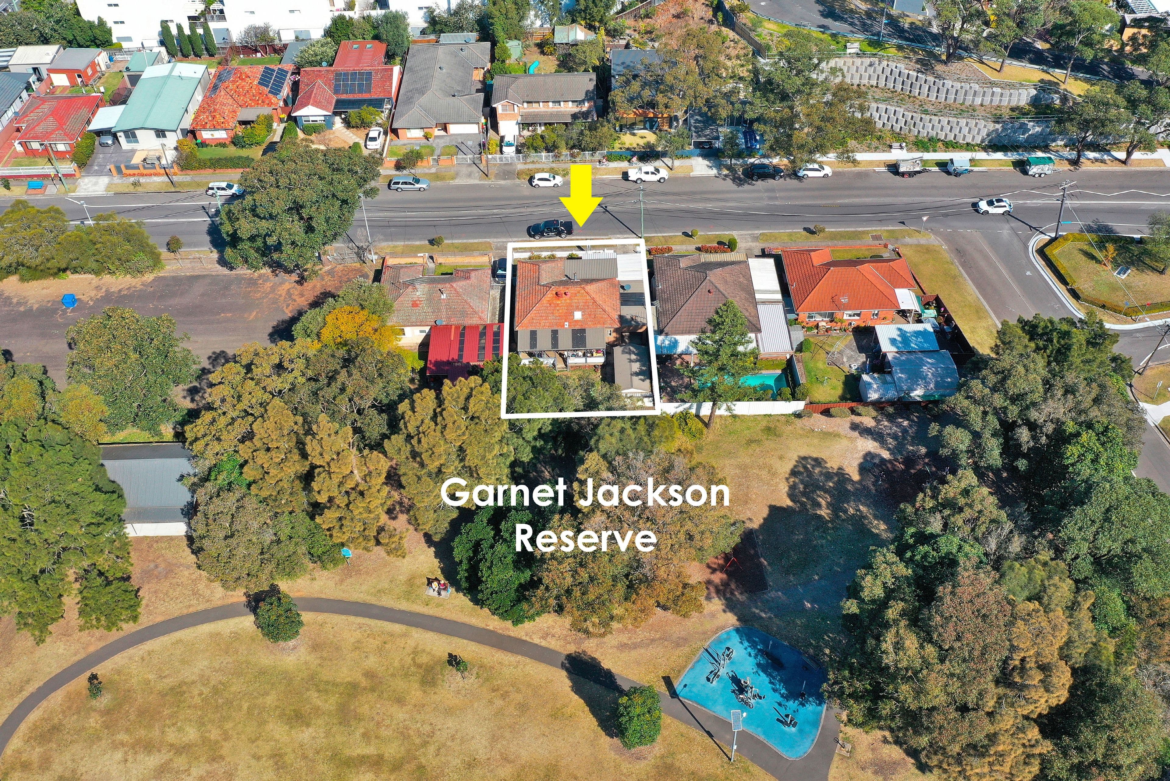 37 Swinbourne Street, Botany NSW 2019, Botany - Thumbnail 2