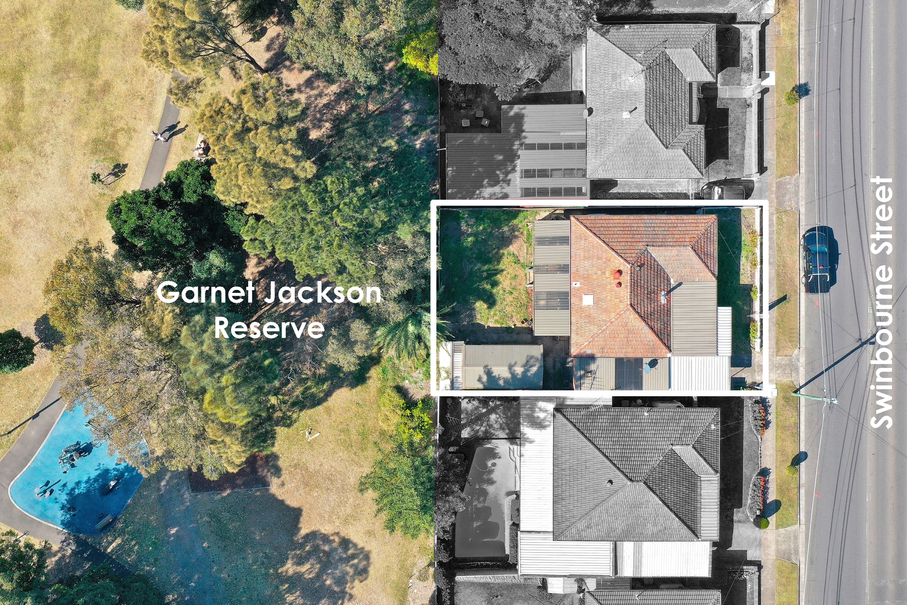 37 Swinbourne Street, Botany NSW 2019, Botany - Thumbnail 4