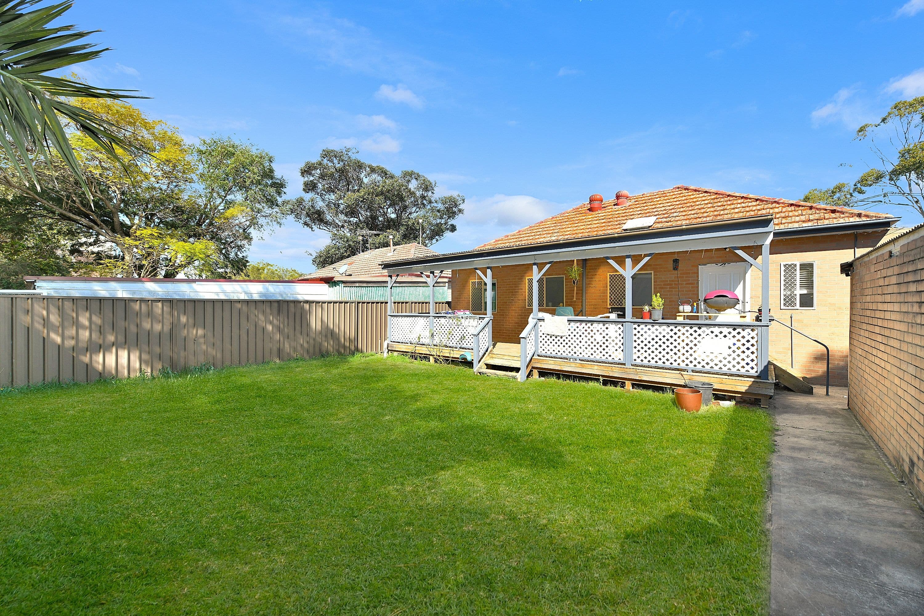 37 Swinbourne Street, Botany NSW 2019, Botany - Thumbnail 5
