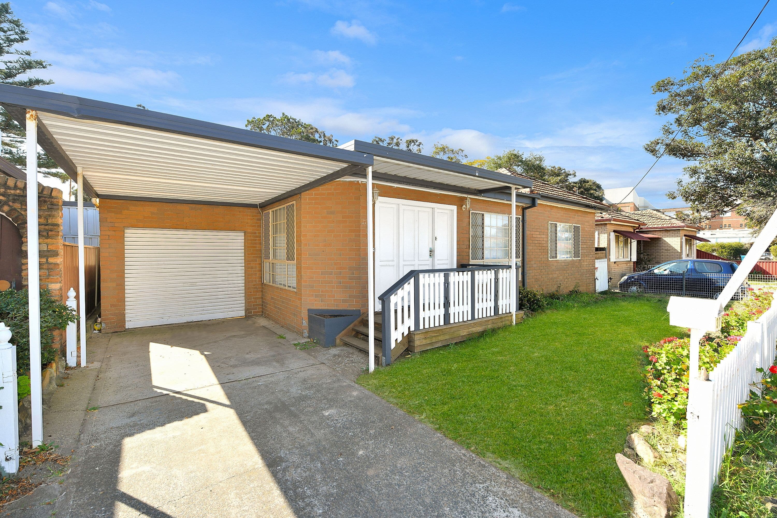 37 Swinbourne Street, Botany NSW 2019, Botany - Thumbnail 6