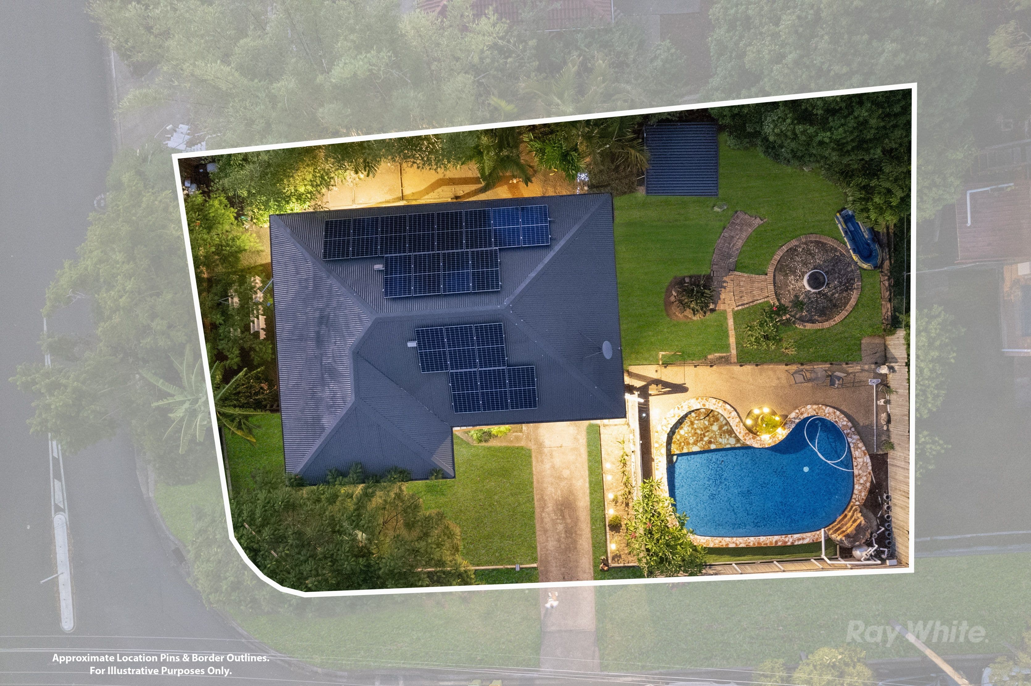 1 Collin Court, Kingston QLD 4114, Kingston - Image 1