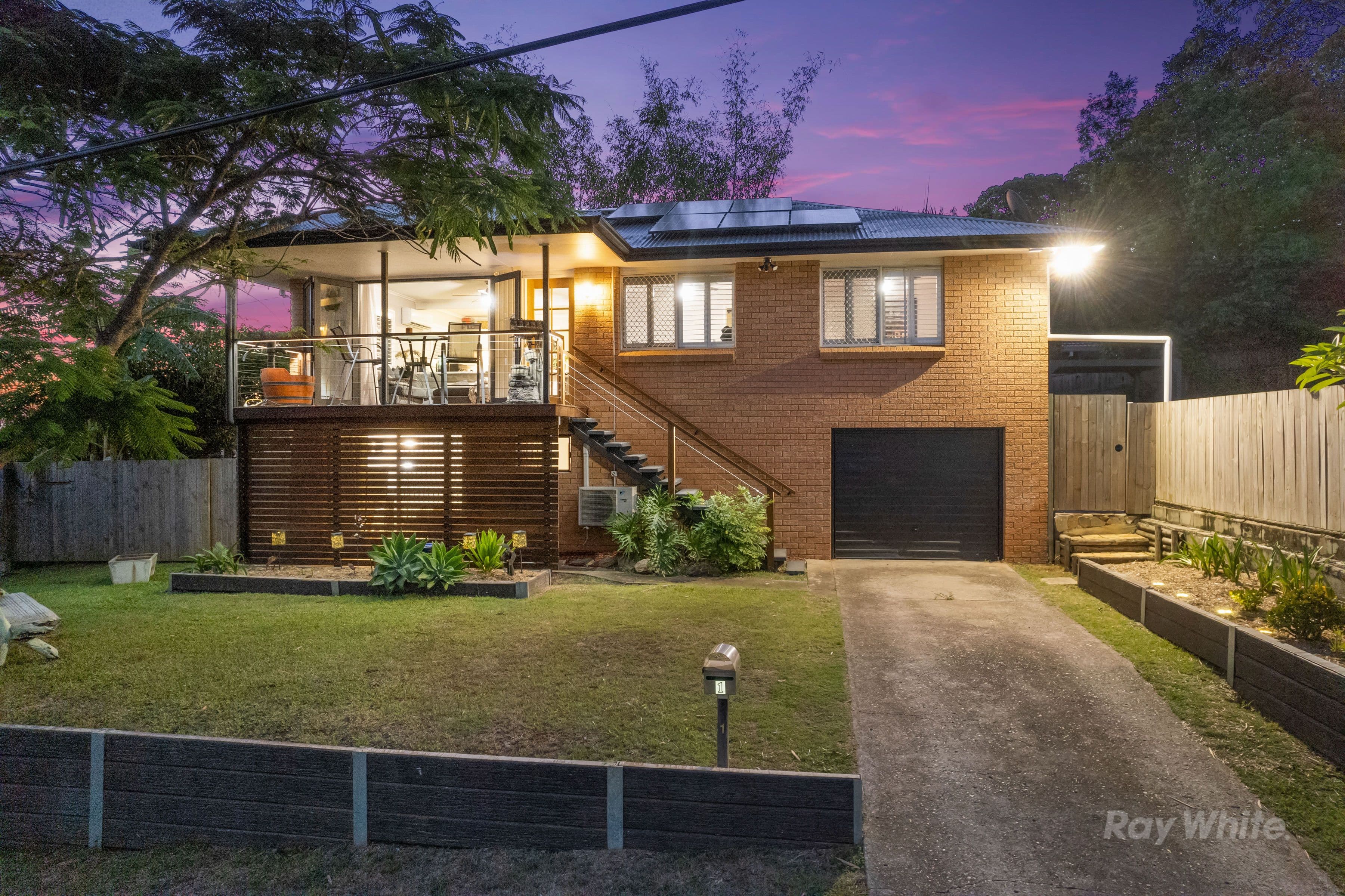 1 Collin Court, Kingston QLD 4114, Kingston - Thumbnail 2