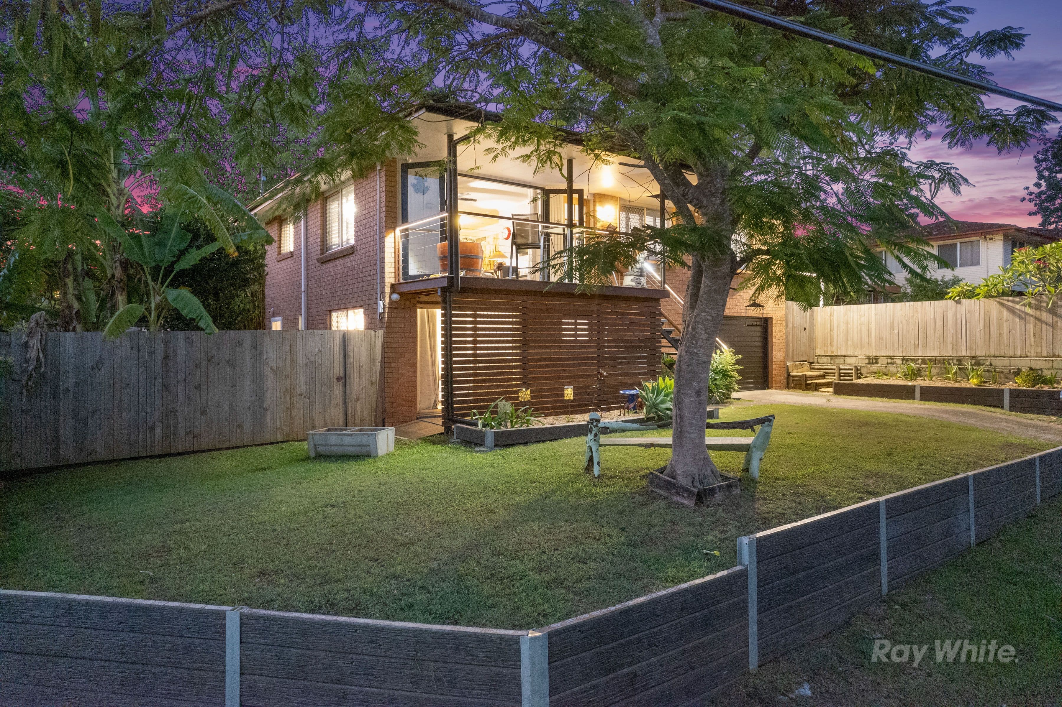 1 Collin Court, Kingston QLD 4114, Kingston - Thumbnail 3