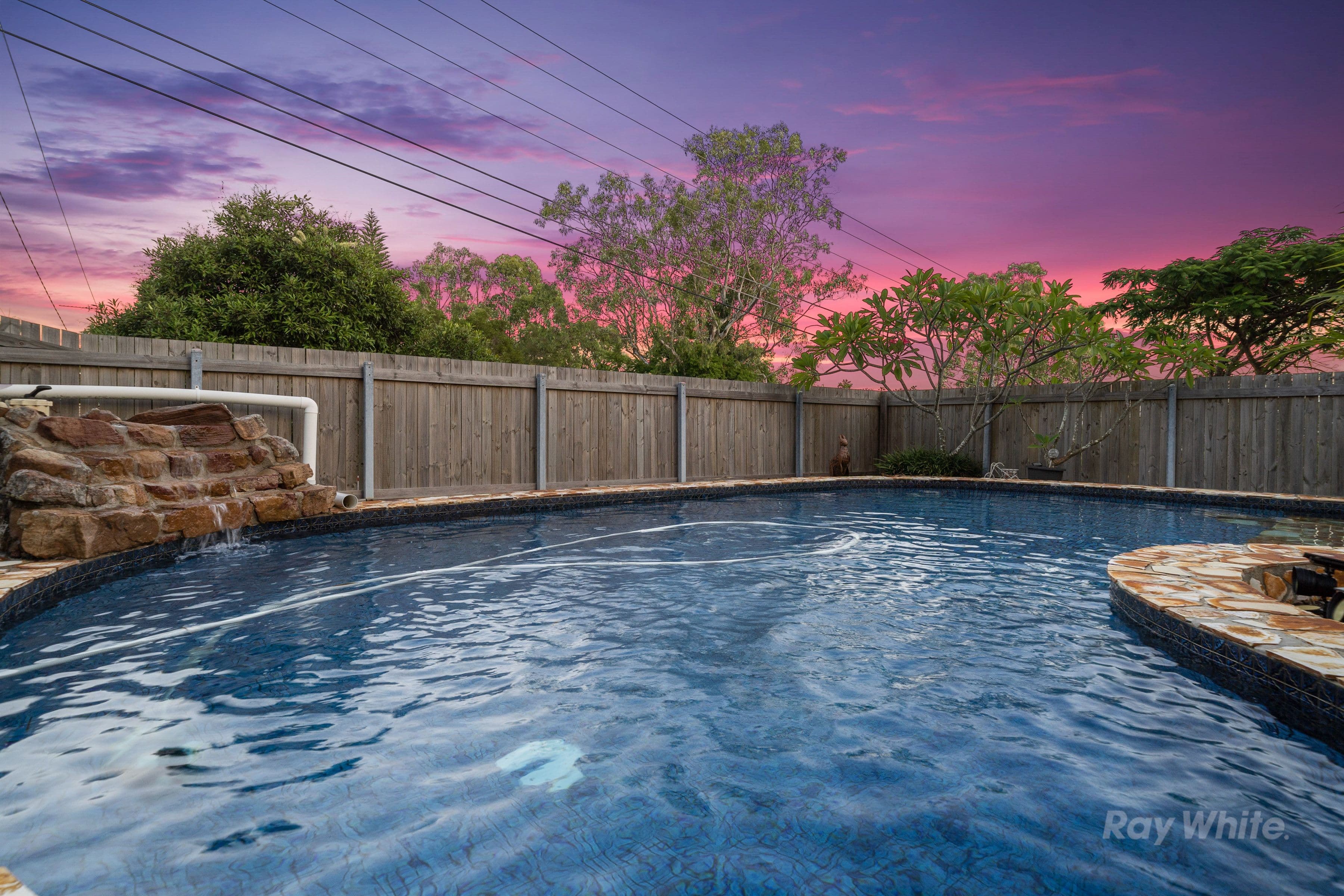 1 Collin Court, Kingston QLD 4114, Kingston - Thumbnail 4