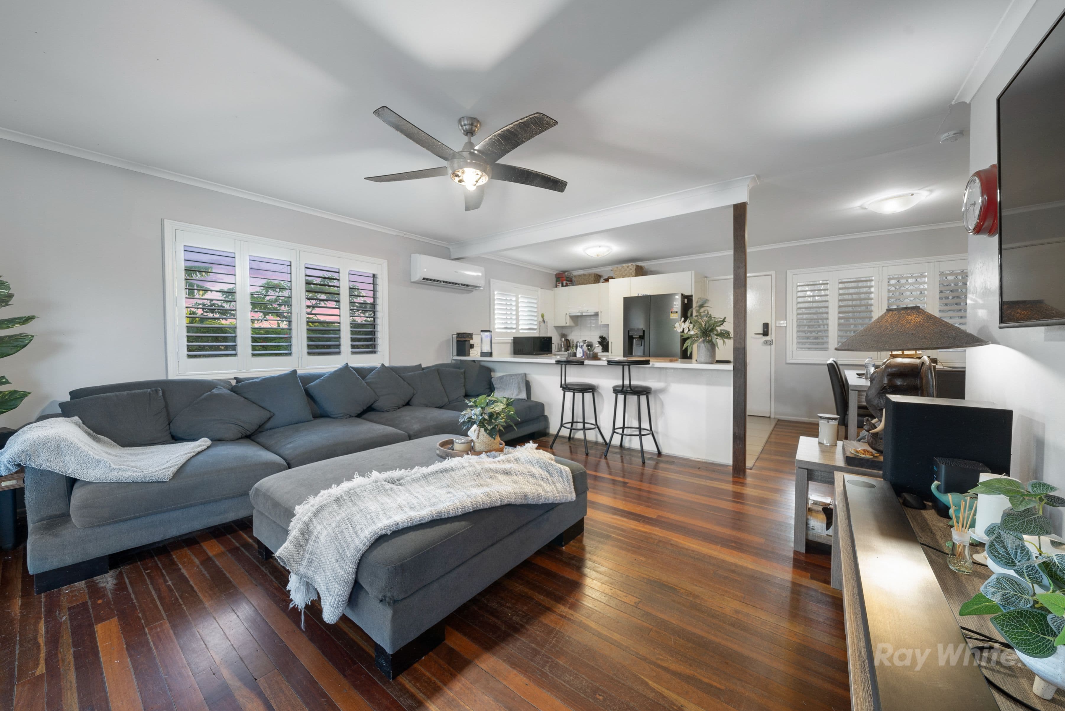 1 Collin Court, Kingston QLD 4114, Kingston - Thumbnail 5