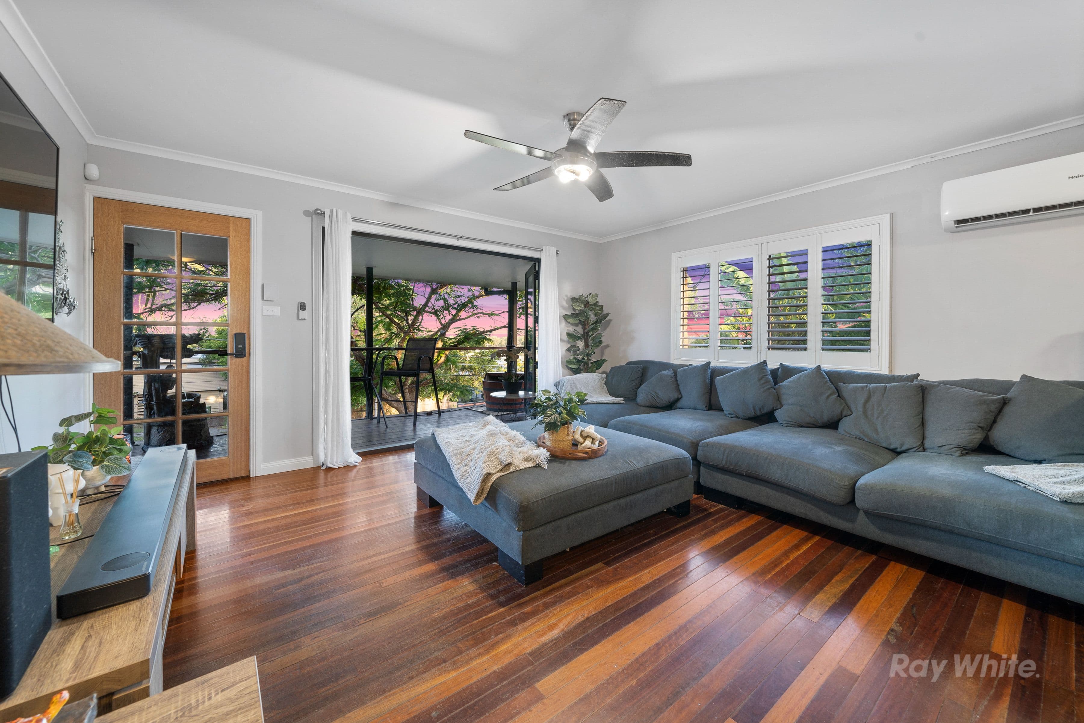1 Collin Court, Kingston QLD 4114, Kingston - Thumbnail 6