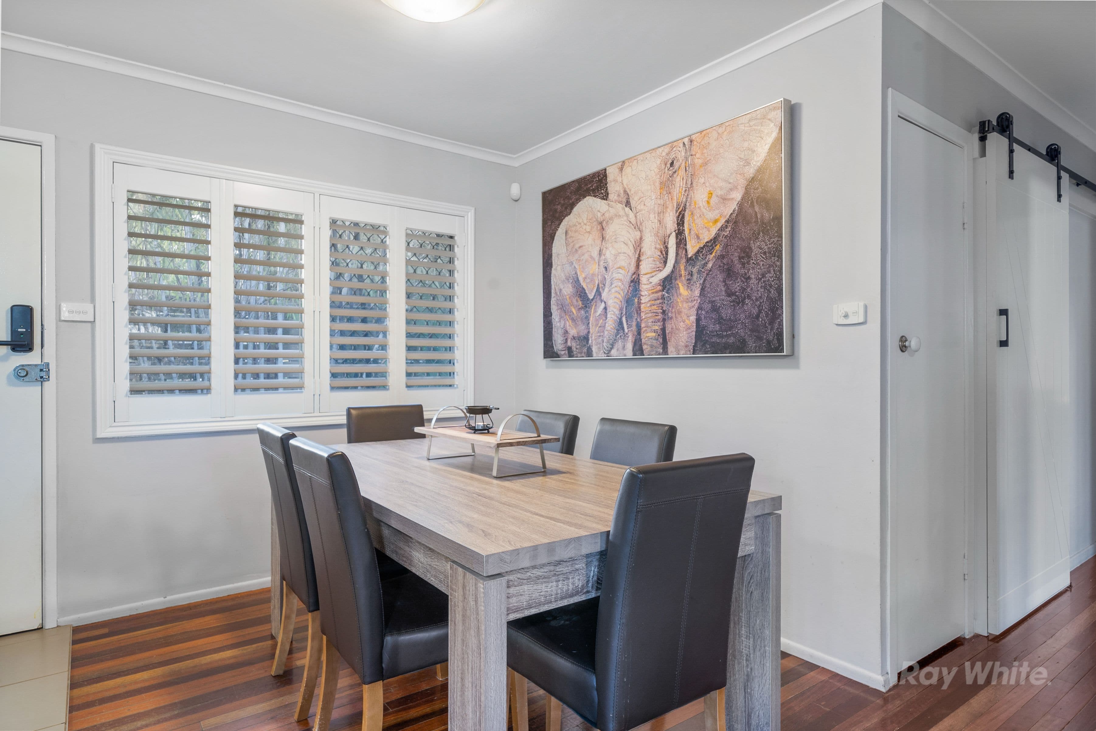 1 Collin Court, Kingston QLD 4114, Kingston - Thumbnail 7