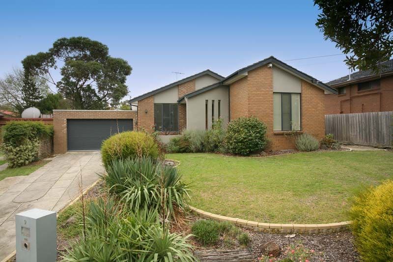 23/76-80 Chichester Drive, ARUNDEL, QLD, 4214, Arundel - Image 1