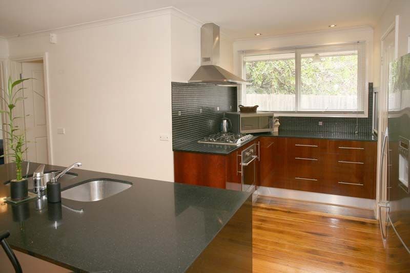 23/76-80 Chichester Drive, ARUNDEL, QLD, 4214, Arundel - Thumbnail 2