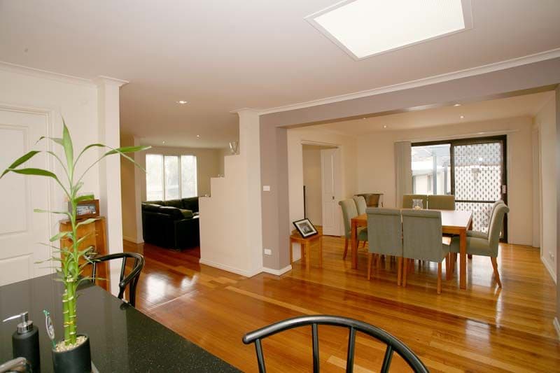 23/76-80 Chichester Drive, ARUNDEL, QLD, 4214, Arundel - Thumbnail 3