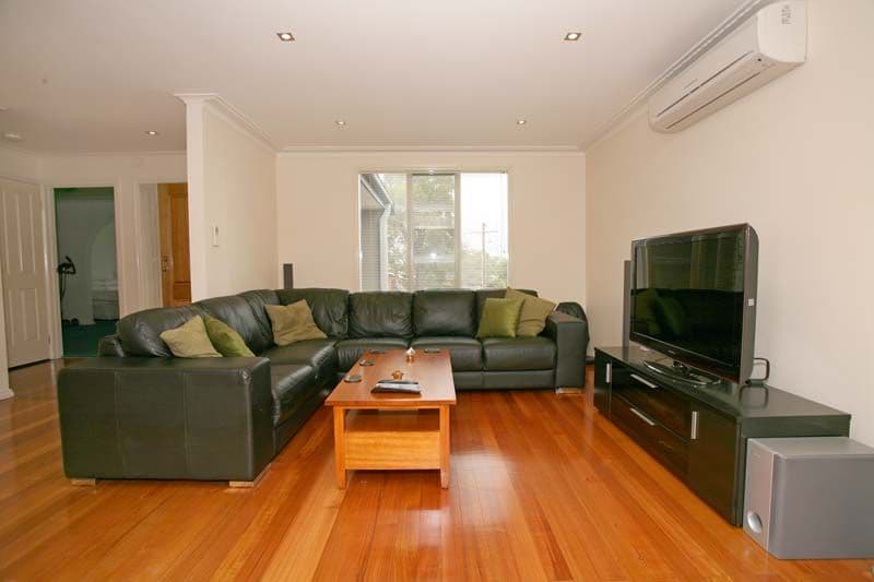 23/76-80 Chichester Drive, ARUNDEL, QLD, 4214, Arundel - Thumbnail 4
