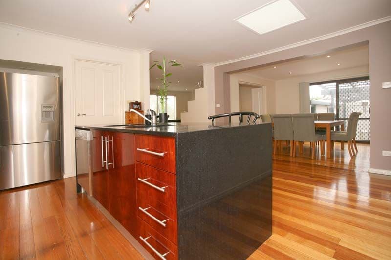 23/76-80 Chichester Drive, ARUNDEL, QLD, 4214, Arundel - Thumbnail 5