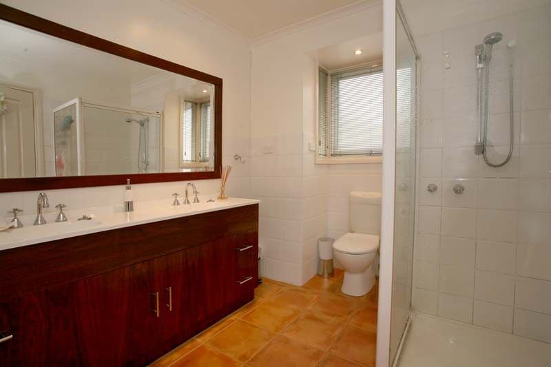 23/76-80 Chichester Drive, ARUNDEL, QLD, 4214, Arundel - Thumbnail 6