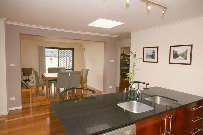 23/76-80 Chichester Drive, ARUNDEL, QLD, 4214, Arundel - Thumbnail 7