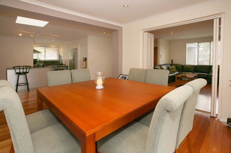 23/76-80 Chichester Drive, ARUNDEL, QLD, 4214, Arundel - Thumbnail 8