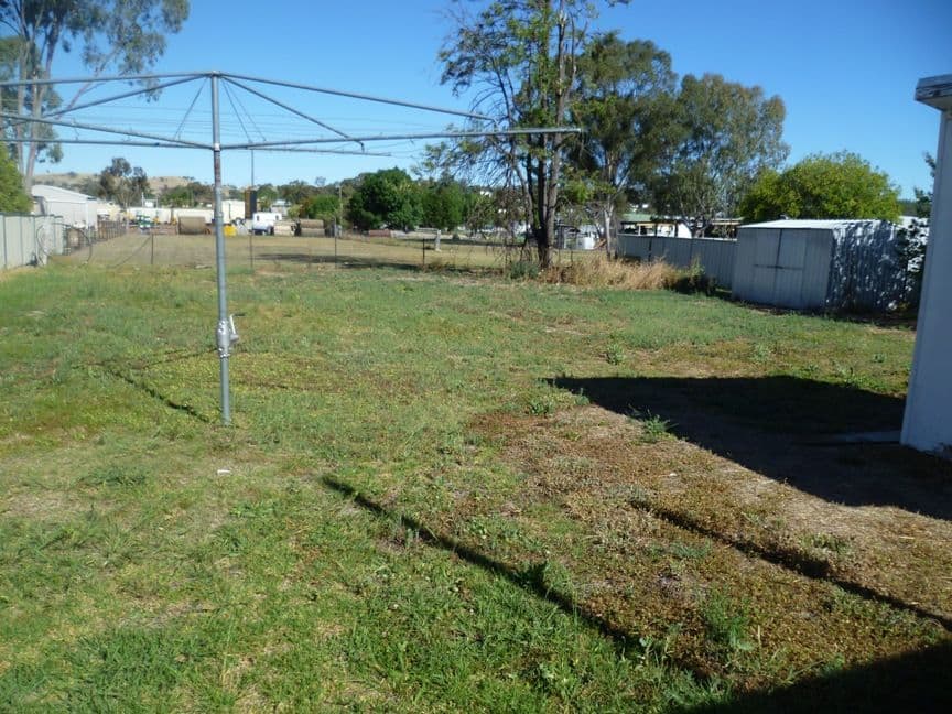 42 Inverell Street, ASHFORD NSW 2361, Ashford - Thumbnail 3
