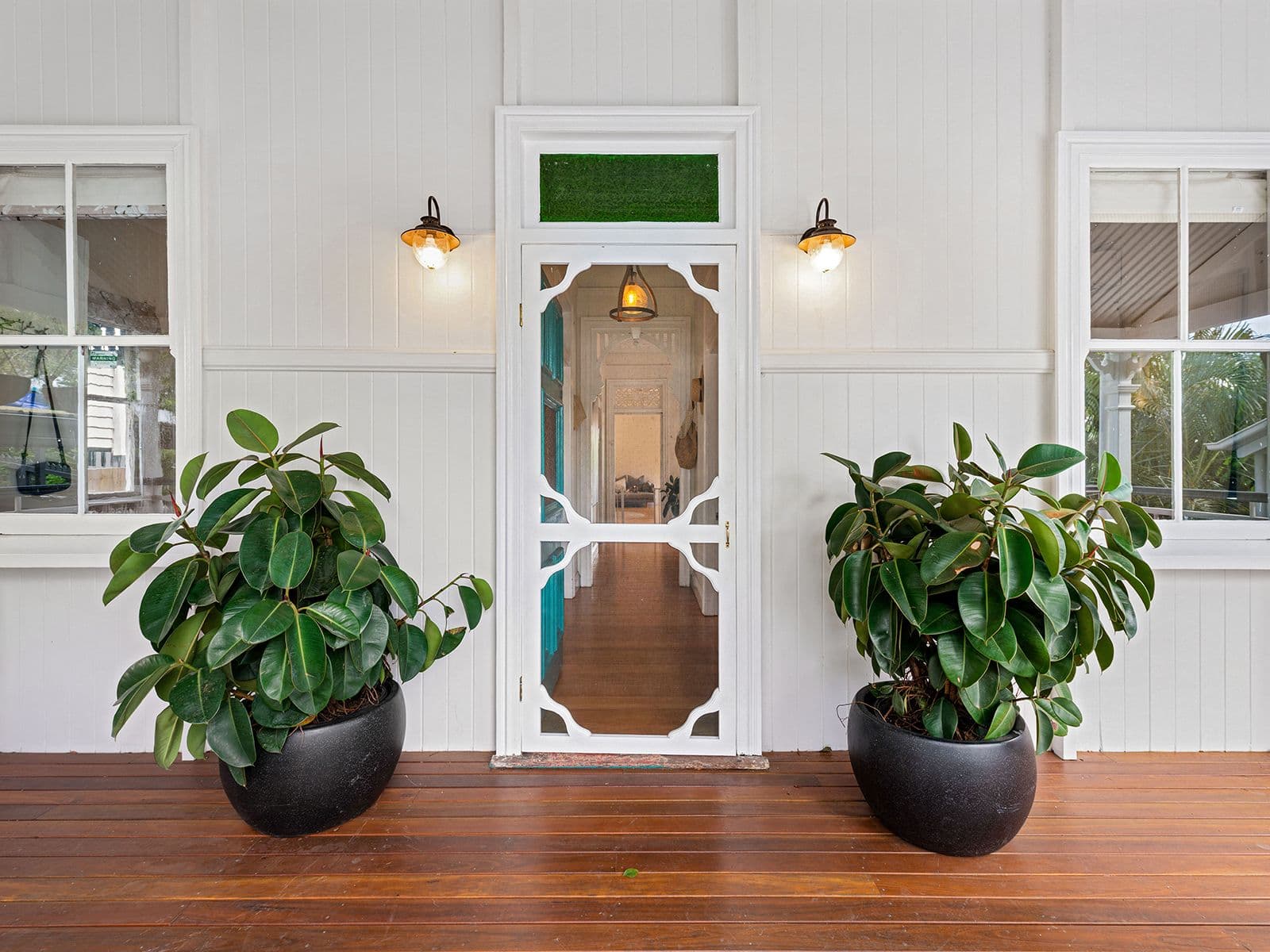 26 Errard Street, Kelvin Grove QLD 4059, Kelvin Grove - Thumbnail 2