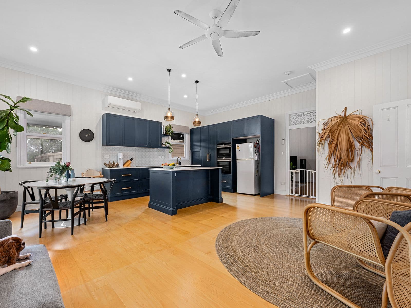 26 Errard Street, Kelvin Grove QLD 4059, Kelvin Grove - Thumbnail 3