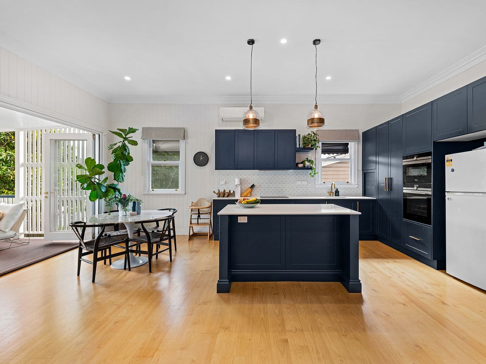 26 Errard Street, Kelvin Grove QLD 4059, Kelvin Grove - Thumbnail 4