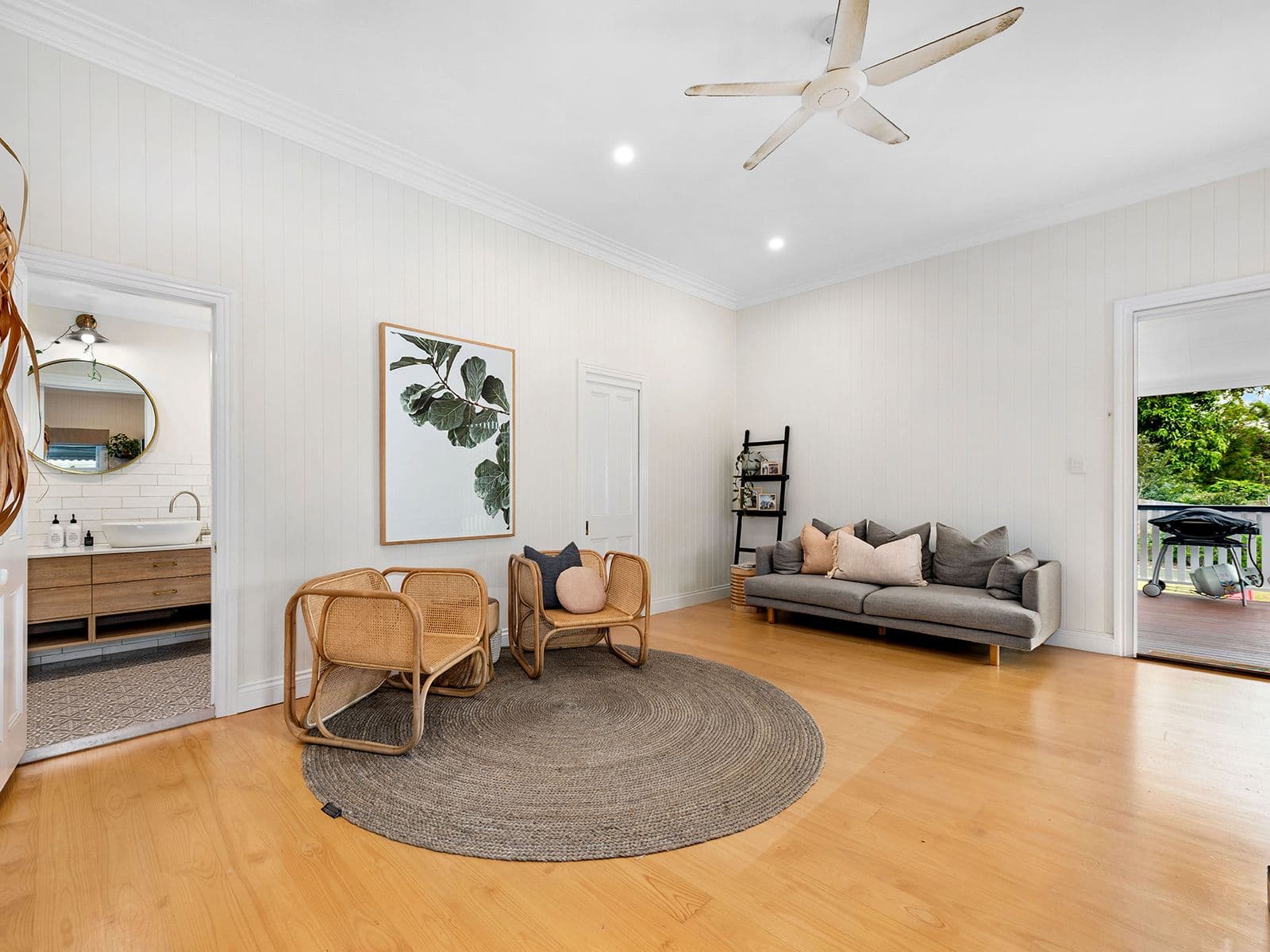 26 Errard Street, Kelvin Grove QLD 4059, Kelvin Grove - Thumbnail 6