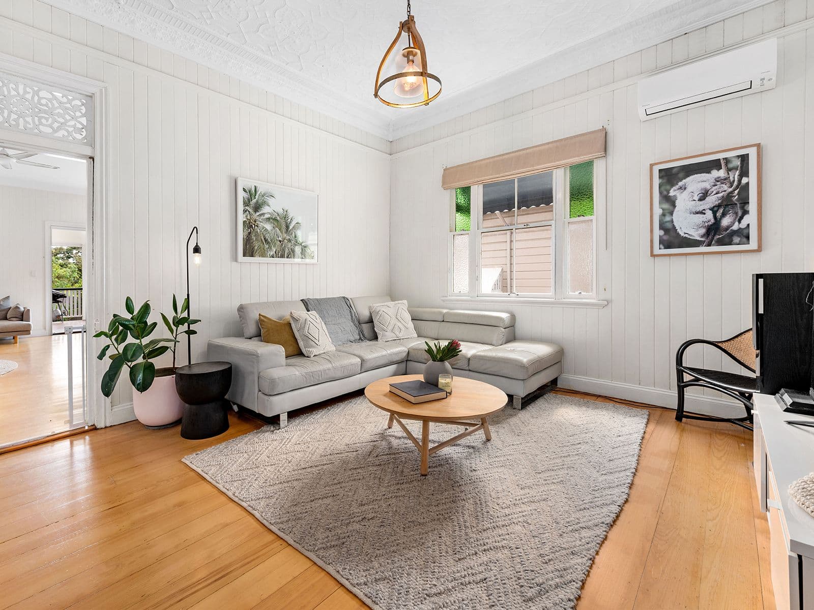 26 Errard Street, Kelvin Grove QLD 4059, Kelvin Grove - Thumbnail 7