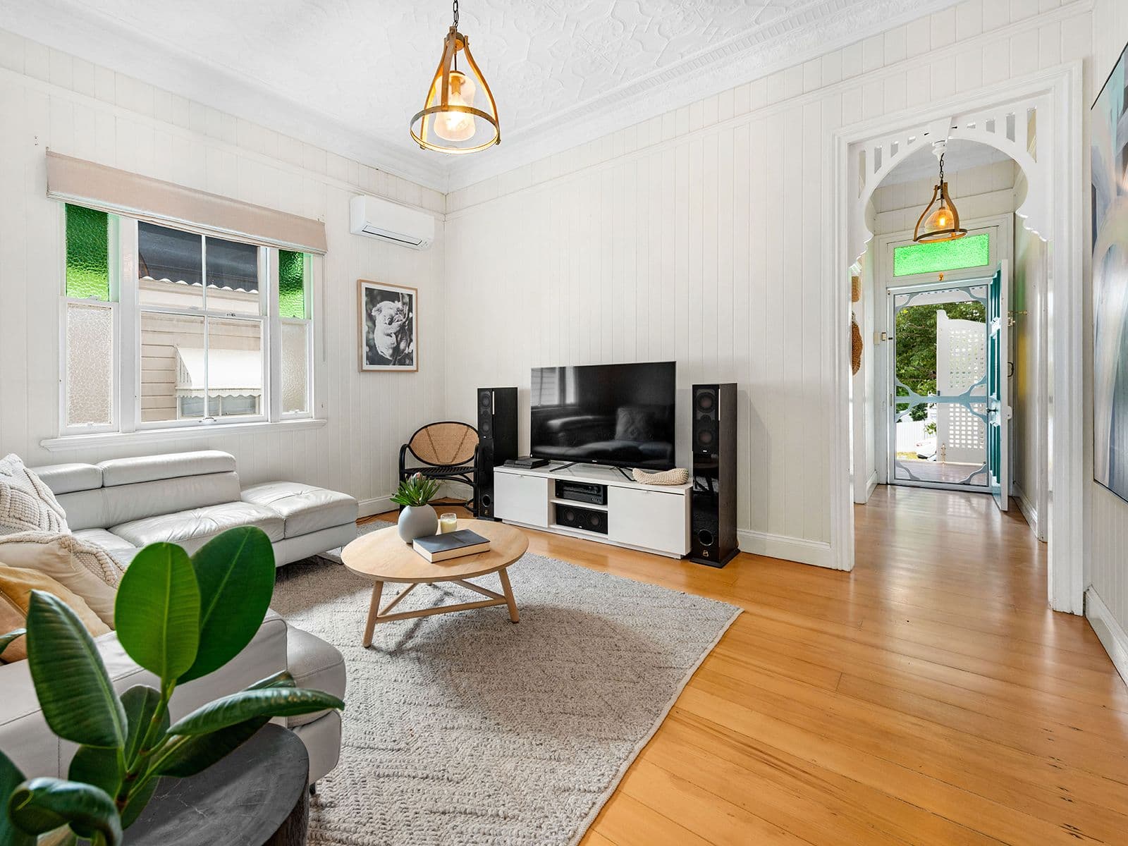 26 Errard Street, Kelvin Grove QLD 4059, Kelvin Grove - Thumbnail 8