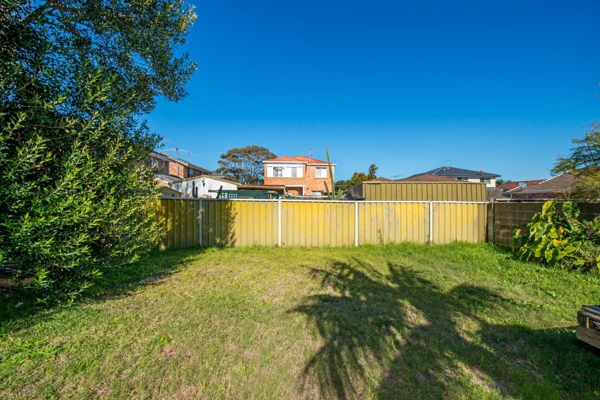197 Franklin Street, Chifley - Image 1