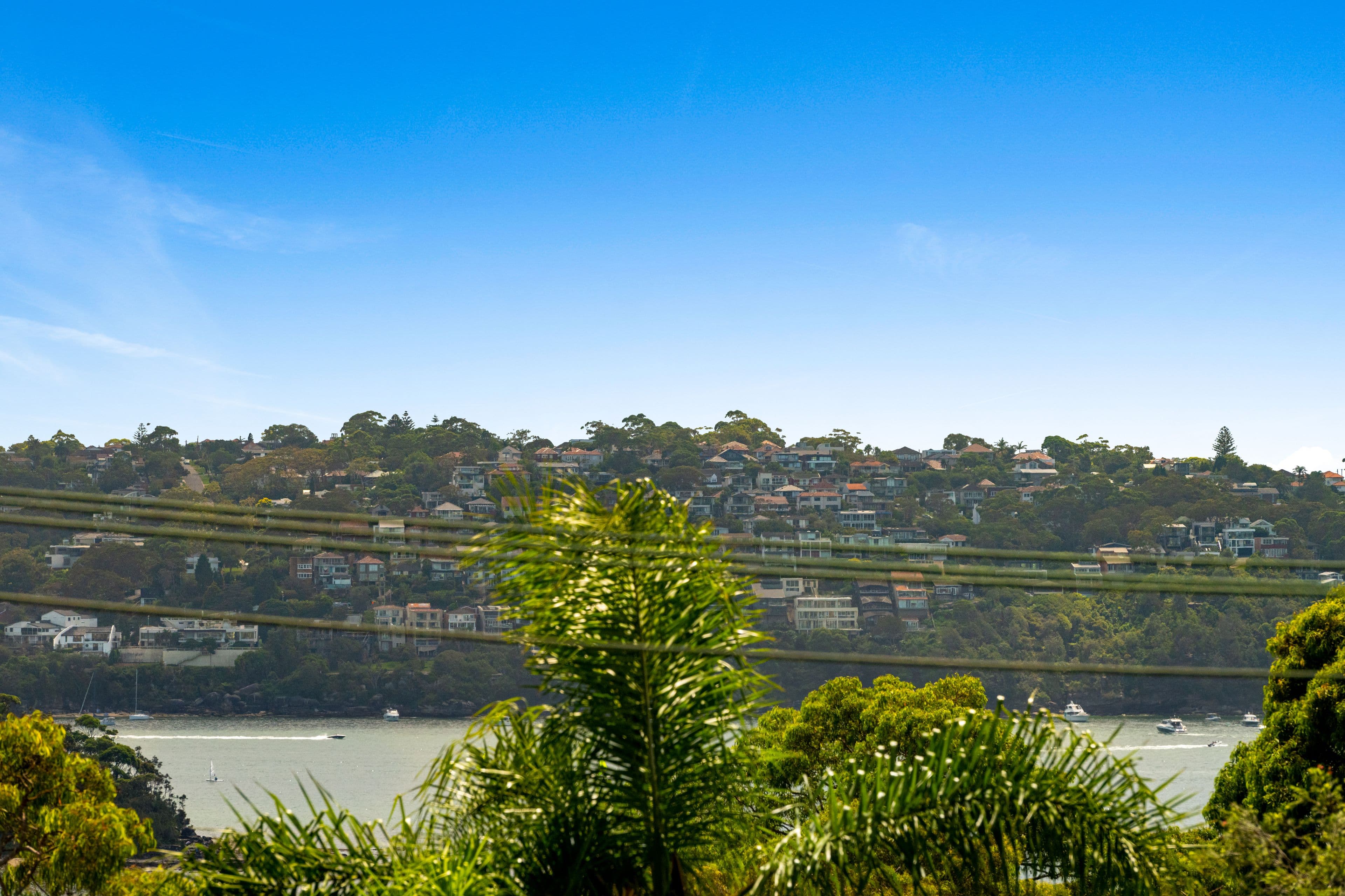 26 Gordon Street, Mosman NSW 2088, Mosman - Thumbnail 2