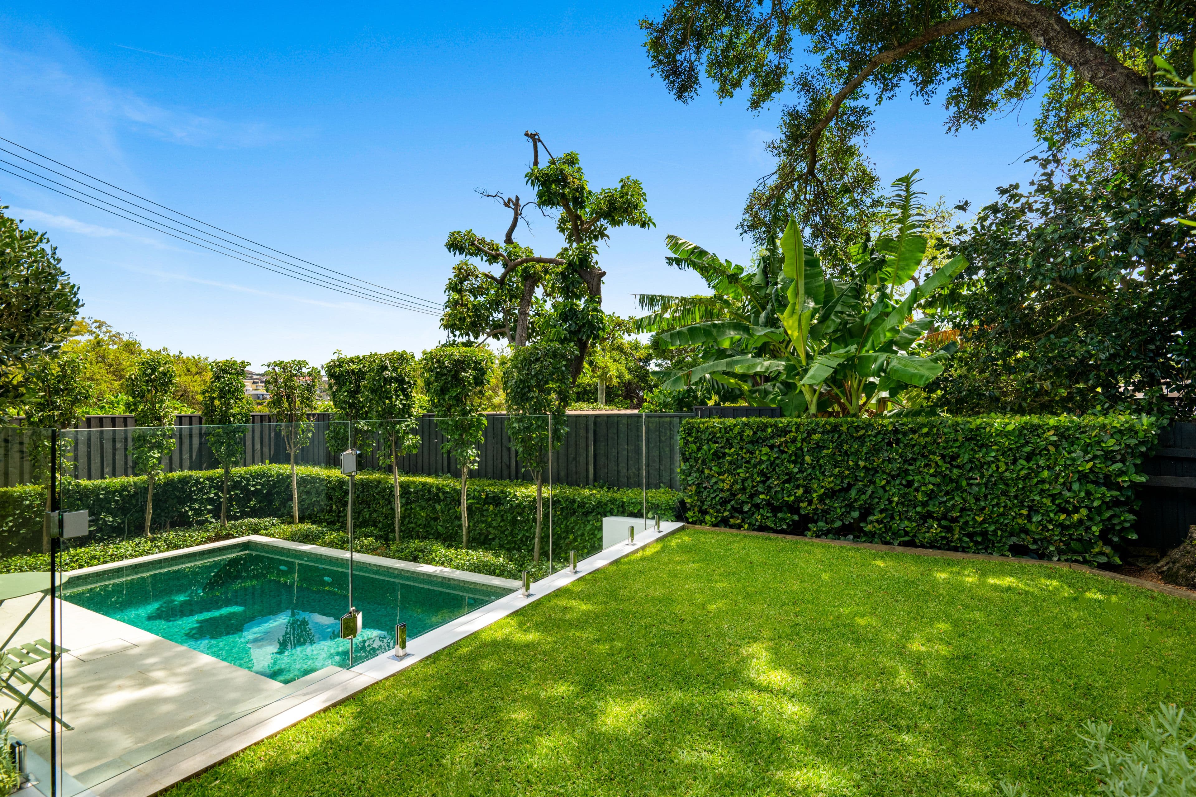 26 Gordon Street, Mosman NSW 2088, Mosman - Thumbnail 3