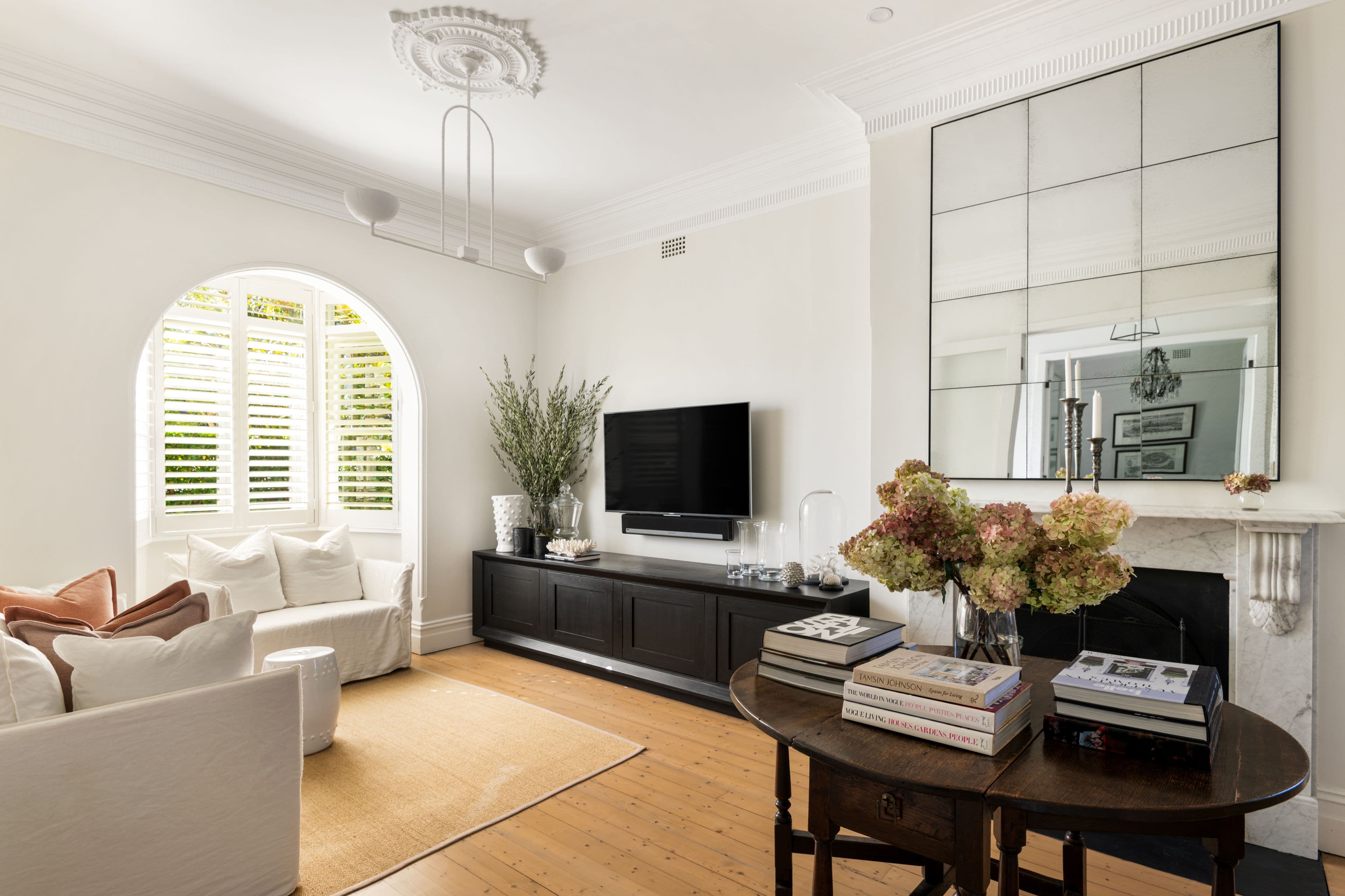 26 Gordon Street, Mosman NSW 2088, Mosman - Thumbnail 4