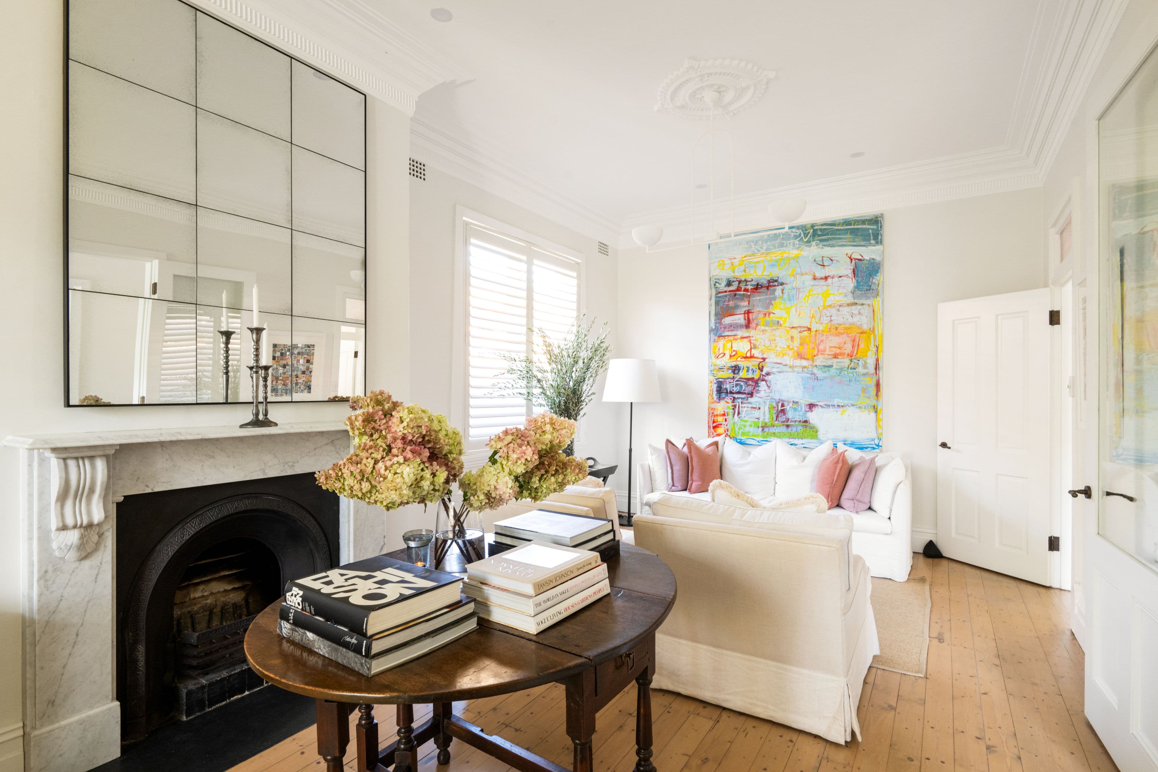 26 Gordon Street, Mosman NSW 2088, Mosman - Thumbnail 5